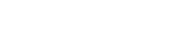 广州佐川展览有限公司